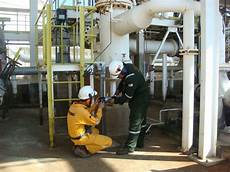 Equipment Sdn