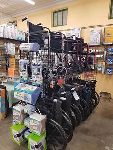 Equipment