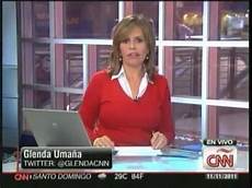 Español