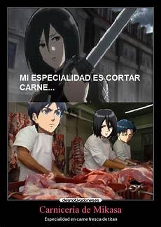 Español