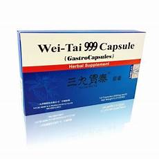 Exca Wei Tai