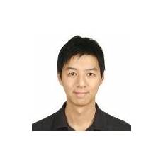 Exca Wei Tai