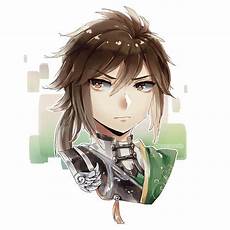 Exca Wei