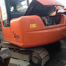 Excavato Famous Falcon