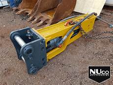 Excavator 25Ton