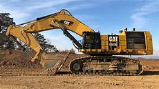 Excavator 330B