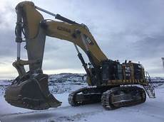 Excavator 330B