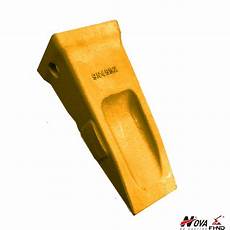 Excavator Bucket Tooth