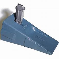 Excavator Bucket Tooth