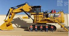 Excavator Bucket