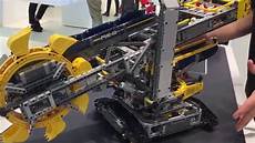 Excavator Bucket