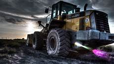Excavator Cat