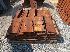 Excavator Caterpillar D6C
