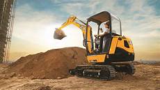 Excavator Caterpillar Merchandise