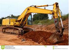 Excavator Caterpillar Merchandise