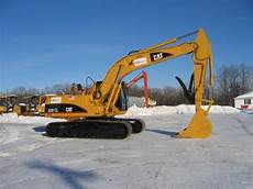 Excavator Caterpillar Merchandise