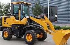 Excavator Caterpillar Pri