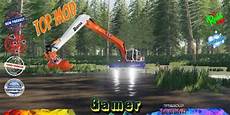 Excavator Hitachi Excavator