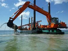 Excavator Hitachi