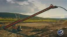 Excavator Hitachi