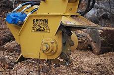 Excavator Hydraulic Oil