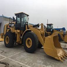Excavator Jihu Heavy