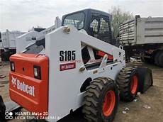 Excavator Jihu Heavy