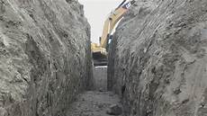Excavator New