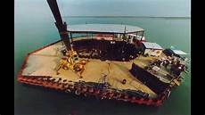 Excavator New