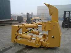 Excavator Original Caterpillar