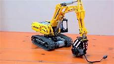 Excavator Original Caterpillar