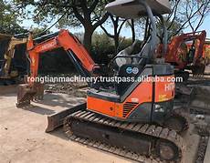 Excavator Original