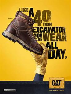 Excavator Original
