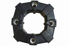 Excavator Parts Rotary