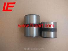 Excavator Parts Rotary
