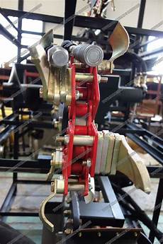 Excavator Parts Spare