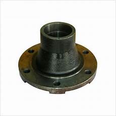 Excavator Parts Spare