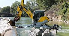 Excavator Parts Spare