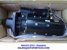 Excavator Pc400-7