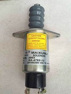 Excavator Pump E70