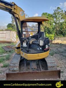 Excavator Pump