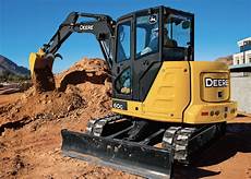 Excavator Rubber Tracks
