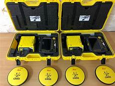Excavator Rubber Tracks