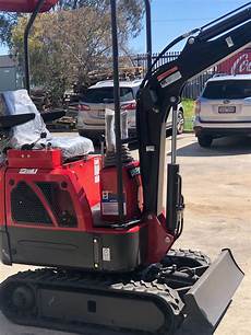 Excavator Rubber