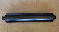 Excavator Undercarriage Parts