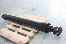 Excavator Undercarriage Parts