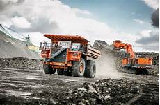 Excavator Undercarriage Parts