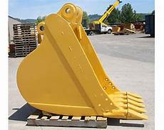 Excavator Used 330B
