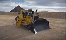 Excavator Used Caterpillar