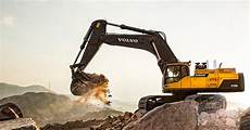 Excavator Used Hydraulic